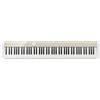 Casio PX-S1100 Mellow Beige
