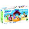 Playmobil Presepe Playmobil Junior