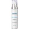 MEDSPA Srl miamo longevity plus retinol cream 1% crema notte antirughe al retinolo 50ml