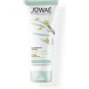 JOWAE (LABORATOIRE NATIVE IT.) jowae gel detergente purificante 200 ml