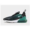 Nike Air Max 270 Junior, Nero