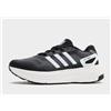 adidas Originals ZX RS, Nero