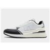 EA7 Emporio Armani B&W D3, Grigio