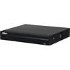 DAHUA NVR 8 canali IP PoE fino a 12MP 160 Mbps - NVR4108HS-8P-4KS3