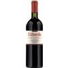 Grattamacco "L'Alberello" Toscana IGT 2022 - Grattamacco - 0.75L