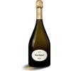 Ruinart Champagne Extra Brut Blanc de Blancs "Dom Ruinart" 2013 - Ruinart - 0.75L