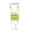A-DERMA Aderma A-d Biology Crema Legg 40ml - A-DERMA - 982532398