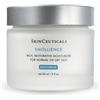 SKINCEUTICALS Emollience 60ml - SKINCEUTICALS - 973881980
