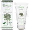 L'ERBOLARIO Assenzio Deocrema 50ml - L'ERBOLARIO - 988830131