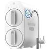 Impianto Osmosi Inversa Waterdrop G2 con Flusso Diretto