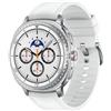 Samsung Watch Samsung Galaxy Watch 8 Classic L500 46mm BT - SM-L500NZWAXEF