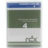 Overland-Tandberg Tandberg Data 8824-RDX supporto di archiviazione di backup 8824-RDX