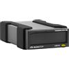 Overland-Tandberg Tandberg Data 8863-RDX dispositivo di archiviazione di backup 8863-RDX