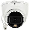 Dahua IPC-HDW1639T-A-IL Telecamera a cupola 6MP Full IPC-HDW1639T-A-IL