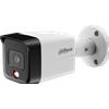 Dahua IPC-HFW1639TC-A-IL Telecamera a proiettile IPC-HFW1639TC-A-IL