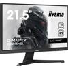 iiyama G2245HSU-B2 21,5' IPS 1920x1080 300cd/m2 1ms HDMI G2245HSU-B2