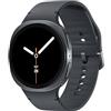 Samsung Galaxy Watch 8 3,81 cm (1.5') AMOLED 44 mm SM-L335FDAAEUE