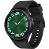 Samsung Watch Samsung Galaxy Watch 6 R960 Classic 47mm BT - SM-R960NZKAEUE
