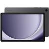 Samsung Tablet Samsung Galaxy Tab A9+ X216 5G 11.0 8GB RAM SM-X216BZAEEUB