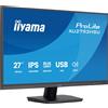 iiyama XU2793HSU-B7 27' IPS 1920x1080 300cd/m2 1ms HDMI XU2793HSU-B7