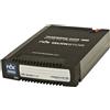 Overland-Tandberg Tandberg RDX Cartridge 500GB 8541-RDX 8541-RDX