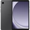 Samsung Galaxy Tab A9 4G Mediatek LTE-TDD & LTE-FDD 64 SM-X115NZAAEUE