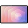 Samsung Tablet Samsung Galaxy Tab S11 X736 5G 11 12GB RAM 128GB SM-X736BZSREUE