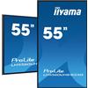 iiyama LH5560UHS-B2AG 55' 3840x2160 UHD pannello VA LH5560UHS-B2AG