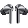 Samsung Galaxy Buds3 Pro R630 - Silver SM-R630NZAAEUB