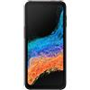 Samsung Galaxy Xcover6 Pro Enterprise Edition 16,8 cm SM-G736BZKDEEE
