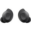 Samsung Galaxy Buds FE Headphones True Wireless Stereo SM-R400NZAAEUB