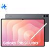 Samsung Galaxy Tab S11 Ultra 512 GB 37,1 cm (14.6') 12 SM-X930NZAPEUE