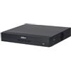 Dahua NVR2108HS-I2 Rejestratore video di rete compatto NVR2108HS-I2