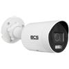 BCS BCS-V-TIP24FCR4L4-Ai2(2) Telecamera BCS-V-TIP24FCR4L4-Ai2(2)