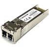Fibrain SFP+ 10GBase-LR, 8G/10G FC, 10G FTF-S1XG-S31L-010D-CI