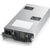 Zyxel RPS600-HP redundant power supply for 3700 RPS600-HP-ZZ0101F_NOB
