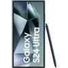 Samsung Galaxy S24 Ultra 17,3 cm (6.8') Doppia SIM 5G SM-S928BZKHEUB