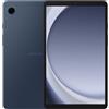 Samsung Galaxy Tab A9 LTE 4G Mediatek LTE-TDD & LTE-FDD SM-X115NDBAEUE
