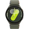 Samsung Watch Samsung Galaxy Watch 7 L305 40mm LTE Region West SM-L305FZGDDBT