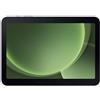 Samsung Galaxy Tab Active5 Pro SM-X350NZGAEEE tablet 5G SM-X350NZGAEEE