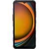 Samsung Galaxy XCover7 Enterprise Edition 16,8 cm SM-G556BZKDEEB
