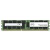 DELL A6994465 memoria 16 GB 1 x 16 GB DDR3 Data Integrity A6994465_NOB