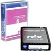 Overland-Tandberg Tandberg Overland-Tandberg RDX QuikStor 5TB - 5000 GB 8862-RDX