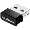 iiyama EDIMAX EW-7822ULC AC1200 EW-7822ULC
