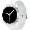Samsung Galaxy Watch 8 3,3 cm (1.3') AMOLED 40 mm SM-L325FZSAEUE