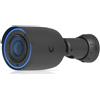 Ubiquiti UVC-G6-Pro-Bullet-B Telecamera G6 Pro UVC-G6-Pro-Bullet-B