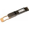 Mikrotik DDQ+85MP01D modulo del ricetrasmettitore di rete DDQ+85MP01D