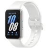 Samsung Galaxy Fit3 4,06 cm (1.6') AMOLED 40 mm SM-R390NZSAEUE