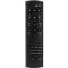 iiyama RC REMOTEV09 per L40/42/46/52/81/82/X73/G80/LHx RC REMOTEV09