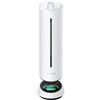 Insta360 Wave Artic White - GARANZIA ITALIA